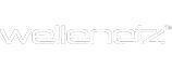 Wellenetz ベレネッツ
